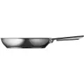 Funktion Frying pan Endurance 28 cm Steel