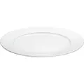 Pillivuyt Plissé Plate 26 cm