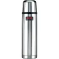 Thermos ThermosTermos Light & Compact 0,75lKjøkken & husholdningFra Homeroom