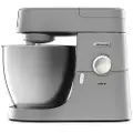 Kenwood Chef XL KVL4170S mikser
