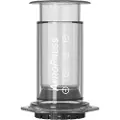 Aeropress 85r11 Presskanne