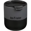 Klean Kanteen Rise Lowball 280ml Glass