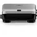Braun Sm5006 800w Elektrisk Grill