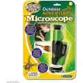 Brainstorm Mikroskop Brainstorm Outdoor Adventure
