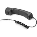 Digitus SKYPE USB telephone handset DA-70772