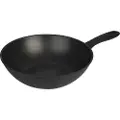 Ballarini Avola 30 Cm Wokpanne