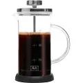 Melitta Håndpress 3 kopper