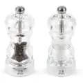 Peugeot Nancy Set PM + SM Acrylic 12 cm