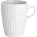 Pillivuyt Plissé Cup 27 cl