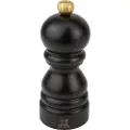 Peugeot Paris salt grinder wooden chocolate 12 cm