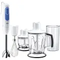 Braun Mq3045 Håndmikser