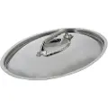 De Buyer AFFINITY - Universallokk - 14 cm - rund