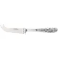Global Cheese Knife GTF-30, 8 cm