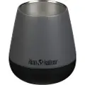 Klean Kanteen Rise Wine 280ml Glass