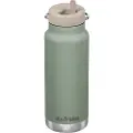 Klean Kanteen Tk Wide 946ml Termosflaske