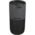 Klean Kanteen Rise Tumbler 473ml Glass