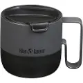 Klean Kanteen Rise 399ml Termoskopp