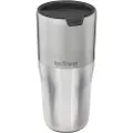 Klean Kanteen Rise Tumbler 768ml Glass