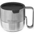 Klean Kanteen Rise 399ml Termoskopp