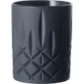 Nachtmann NachtmannWhisky Tumbler Noblesse 29,5cl 2-pakningTransparentDrinkglass & shotglassFra Homeroom