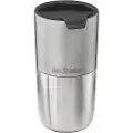 Klean Kanteen Rise Tumbler 473ml Glass