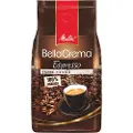 Melitta Bella Crema Espresso 1kg