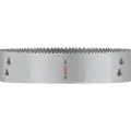 Bosch Accesorios Pro Multi-material Hullsag For Tre 210 Mm