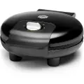 OBH Nordica Vaffeljern Select Single Waffle Maker