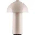 Globen Lighting Globen LightingBærbar bordlampe Buddy IP44BeigeOppladbare lamperFra Homeroom