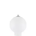 Globen Lighting Globen LightingPendellampe Bams 25HvitTakpendlerFra Homeroom