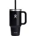 Hydroflask All Around Travel Termoskopp 945ml