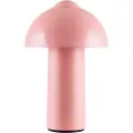 Globen Lighting Globen LightingBærbar bordlampe Buddy IP44RosaOppladbare lamperFra Homeroom