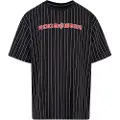 Rocawear Coles Kortarmet T-skjorte