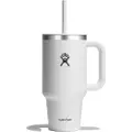 Hydroflask All Around Travel Termoskopp 945ml