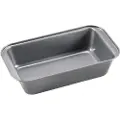 Dorre DorreBrødblikk KaraboGråOvnsformerFra Homeroom