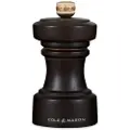 Cole & Mason COLE&MASON Saltkværn Hoxton cole&mason