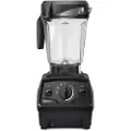 Vitamix Mikser E520