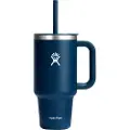 Hydroflask All Around Travel Termoskopp 945ml