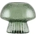Globen Lighting Globen LightingTelysholder Fungo Special EditionGrønnLysestaker & lykterFra Homeroom