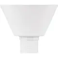 Globen Lighting Globen LightingTakoppheng PendelHvitTilbehørFra Homeroom