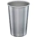 Klean Kanteen Stainless Steel 473ml Termoskopp
