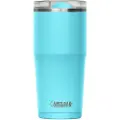 CamelBak Thrive Tumbler, VSS 600ml, lyseblå