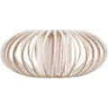 Globen Lighting Globen LightingLampeskjerm Selma 45BeigeLampeskjermerFra Homeroom