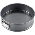 Dorre DorreSpringform Pan KaraboGråOvnsformerFra Homeroom