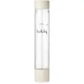 Bubliq Beige bottle for bubliq drink carbonator