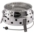 Petromax Atago Gas Grill, Gassgrill
