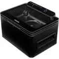 Anova Electrolux Chamber Vacuum Sealer ANCV-1-20