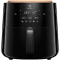 Electrolux 700 Series EAF5B airfryer
