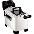 Tefal Easy Pro Fryer