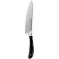 Robert Welch Robert WelchKokke-/ kokkekniv Signature 18 cm/7,5 cmSølvKjøkkenkniver & tilbehørFra Homeroom